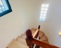 Revente - Villa -
Orihuela Costa - PAU 8