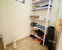 Revente - Villa -
Orihuela Costa - PAU 8