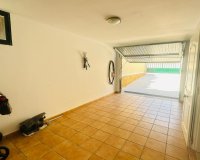 Revente - Villa -
Orihuela Costa - PAU 8