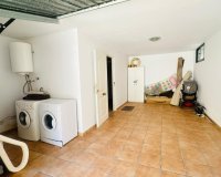 Revente - Villa -
Orihuela Costa - PAU 8