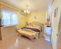 Revente - Villa -
Orihuela Costa - Playa Flamenca