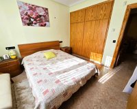 Revente - Villa -
Orihuela Costa - Playa Flamenca