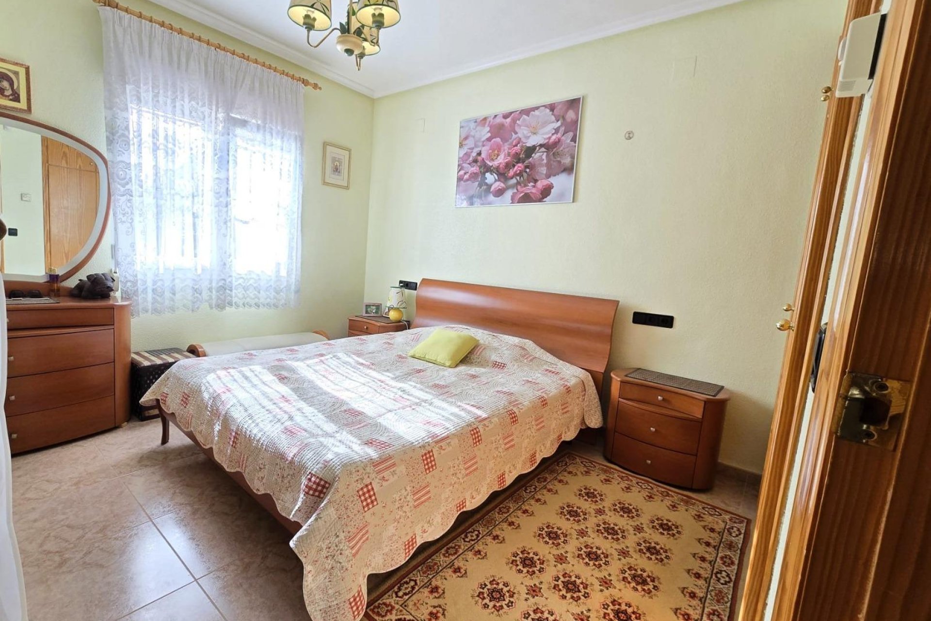 Revente - Villa -
Orihuela Costa - Playa Flamenca