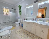 Revente - Villa -
Orihuela Costa - Playa Flamenca