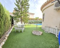 Revente - Villa -
Orihuela Costa - Playa Flamenca