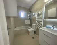 Revente - Villa -
Orihuela Costa - Playa Flamenca