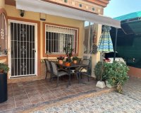 Revente - Villa -
Orihuela Costa - Playa Flamenca