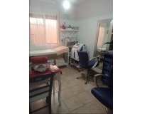 Revente - Villa -
Orihuela Costa - Playa Flamenca