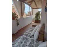 Revente - Villa -
Orihuela Costa - Playa Flamenca
