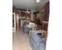 Revente - Villa -
Orihuela Costa - Playa Flamenca