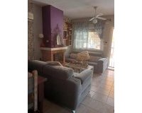 Revente - Villa -
Orihuela Costa - Playa Flamenca