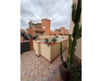 Revente - Villa -
Orihuela Costa - Playa Flamenca
