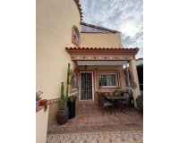 Revente - Villa -
Orihuela Costa - Playa Flamenca