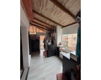 Revente - Villa -
Orihuela Costa - Playa Flamenca