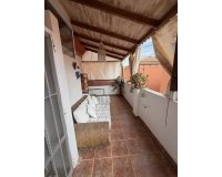 Revente - Villa -
Orihuela Costa - Playa Flamenca