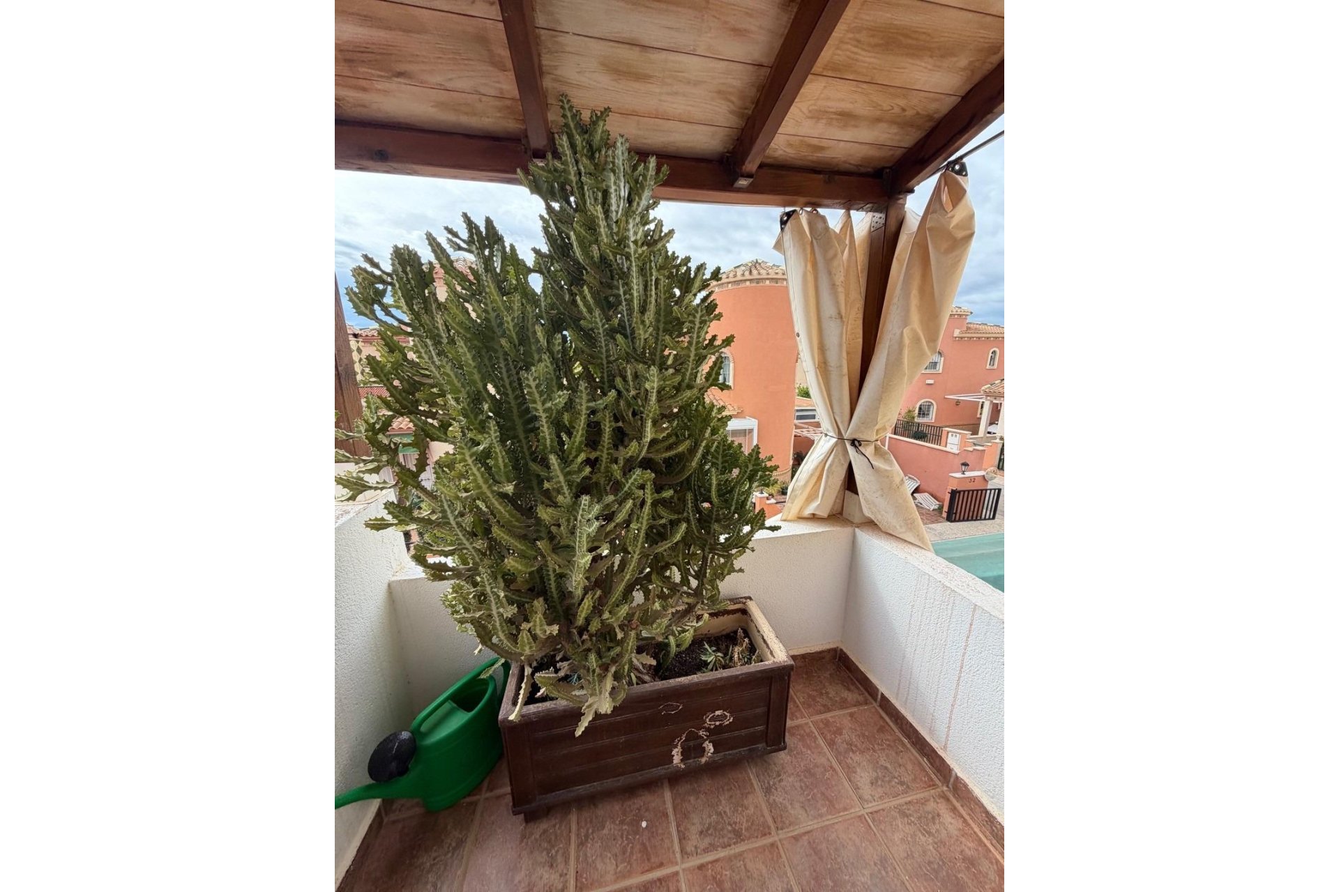 Revente - Villa -
Orihuela Costa - Playa Flamenca