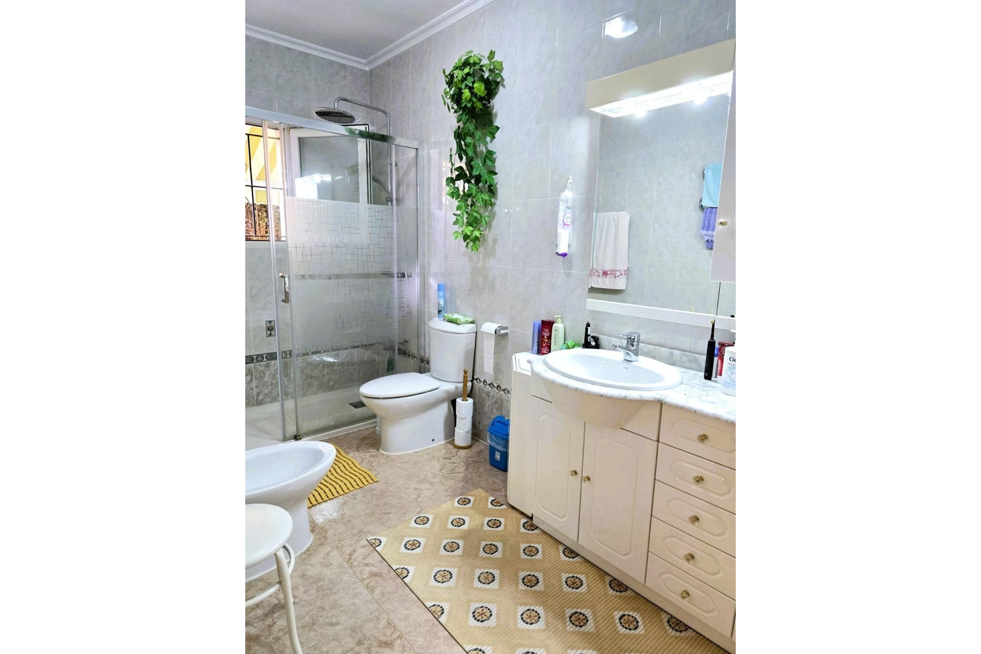 Revente - Villa -
Orihuela Costa - Playa Flamenca