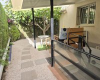 Revente - Villa -
Orihuela Costa - Playa Flamenca