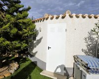 Revente - Villa -
Orihuela Costa - Playa Flamenca