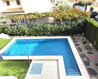 Revente - Villa -
Orihuela Costa - Playa Flamenca