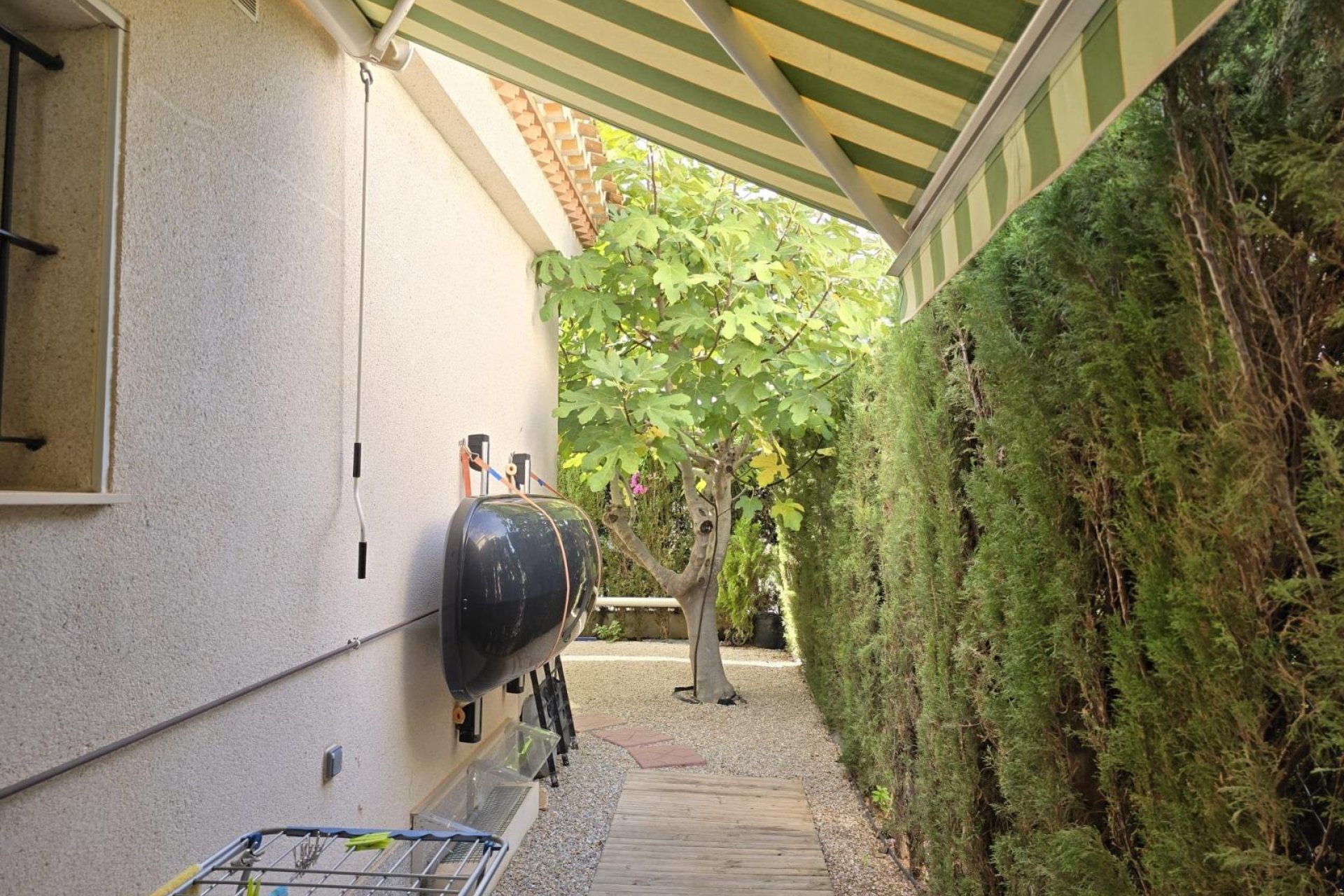 Revente - Villa -
Orihuela Costa - Playa Flamenca