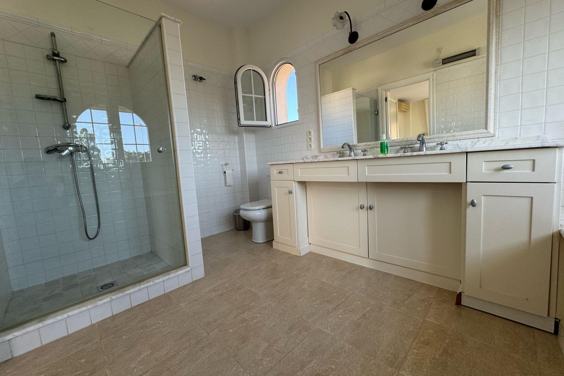 Revente - Villa -
Orihuela Costa - Playa Flamenca