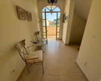 Revente - Villa -
Orihuela Costa - Playa Flamenca