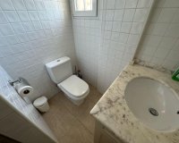 Revente - Villa -
Orihuela Costa - Playa Flamenca