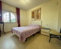 Revente - Villa -
Orihuela Costa - Playa Flamenca