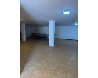 Revente - Villa -
Orihuela Costa - Playa Flamenca
