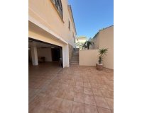 Revente - Villa -
Orihuela Costa - Playa Flamenca