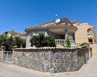 Revente - Villa -
Orihuela Costa - Playa Flamenca