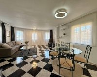 Revente - Villa -
Orihuela Costa - Playa Flamenca