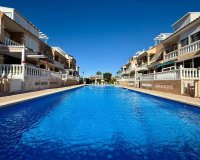 Revente - Villa -
Orihuela Costa - Playa Flamenca