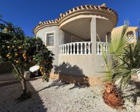 Revente - Villa -
Orihuela Costa - Playa Flamenca