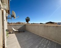 Revente - Villa -
Orihuela Costa - Playa Flamenca