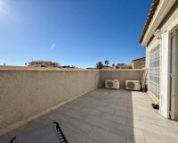 Revente - Villa -
Orihuela Costa - Playa Flamenca