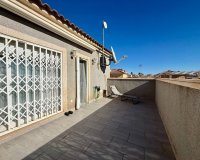 Revente - Villa -
Orihuela Costa - Playa Flamenca