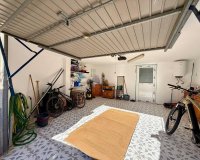 Revente - Villa -
Orihuela Costa - Playa Flamenca
