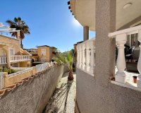 Revente - Villa -
Orihuela Costa - Playa Flamenca