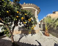 Revente - Villa -
Orihuela Costa - Playa Flamenca