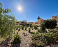 Revente - Villa -
Orihuela Costa - Playa Flamenca