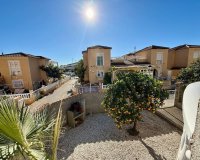 Revente - Villa -
Orihuela Costa - Playa Flamenca