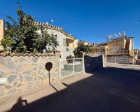 Revente - Villa -
Orihuela Costa - Playa Flamenca