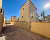 Revente - Villa -
Orihuela Costa - Playa Flamenca