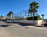 Revente - Villa -
Orihuela Costa - Playa Flamenca