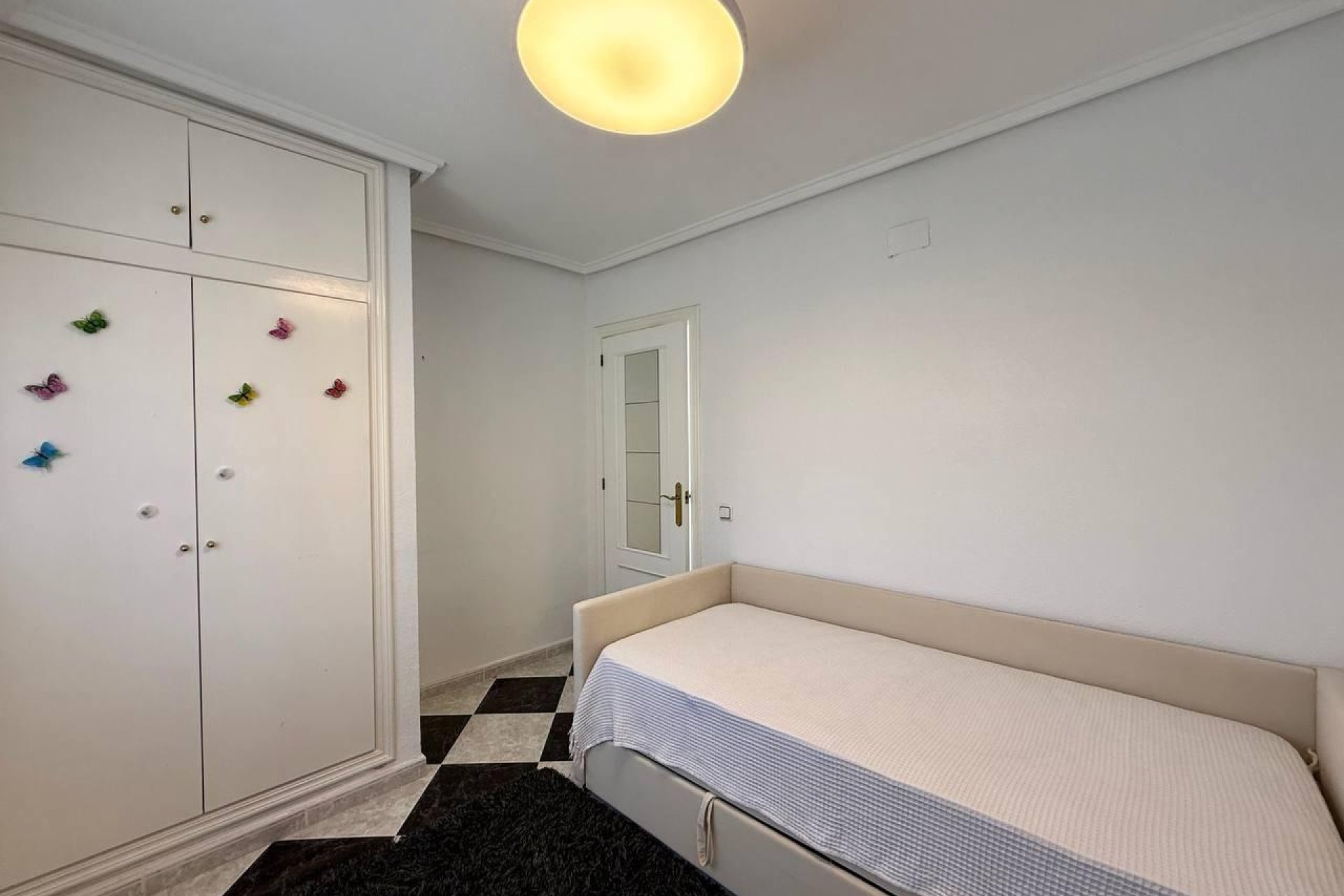 Revente - Villa -
Orihuela Costa - Playa Flamenca