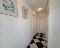 Revente - Villa -
Orihuela Costa - Playa Flamenca