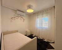 Revente - Villa -
Orihuela Costa - Playa Flamenca