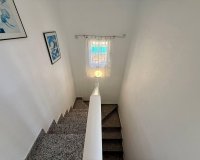 Revente - Villa -
Orihuela Costa - Playa Flamenca